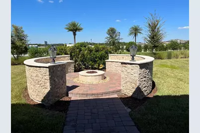6673 Knollwood Street, Harmony, FL 34773 - Photo 10