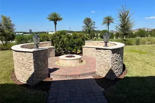 6673 Knollwood St, Harmony, FL 34773 - Photo 10