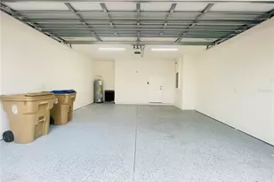 6673 Knollwood St, Harmony, FL 34773 - Photo 8