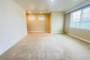 6673 Knollwood St, Harmony, FL 34773 - Photo 14