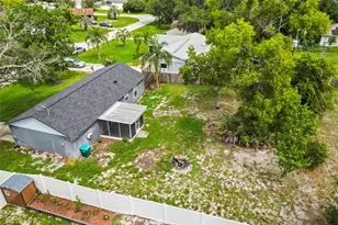 1067 Lyric Dr, Deltona, FL 32738 - Photo 20