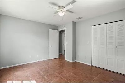 1067 Lyric Drive, Deltona, FL 32738 - Photo 10