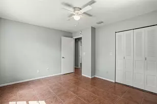 1067 Lyric Dr, Deltona, FL 32738 - Photo 10
