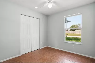 1067 Lyric Drive, Deltona, FL 32738 - Photo 12