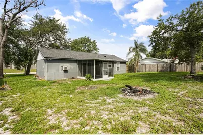 1067 Lyric Drive, Deltona, FL 32738 - Photo 20