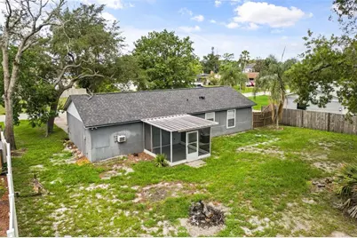 1067 Lyric Drive, Deltona, FL 32738 - Photo 24