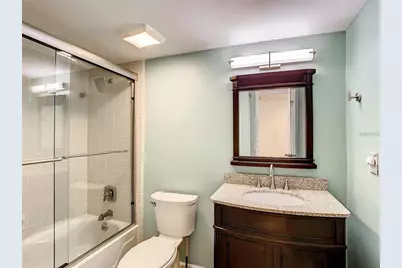 1158 Carmel Circle #430, Casselberry, FL 32707 - Photo 12