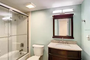 1158 Carmel Cir, Casselberry, FL 32707 - Photo 12