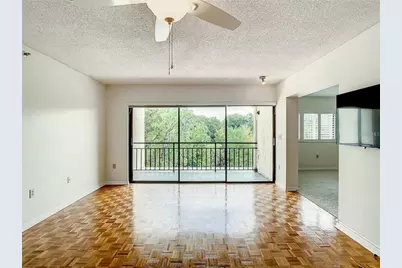 1158 Carmel Circle #430, Casselberry, FL 32707 - Photo 2