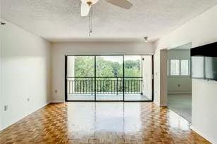 1158 Carmel Cir, Casselberry, FL 32707 - Photo 2