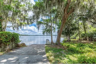 1158 Carmel Circle #430, Casselberry, FL 32707 - Photo 20