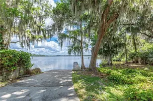 1158 Carmel Cir, Casselberry, FL 32707 - Photo 20