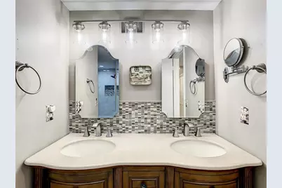 1158 Carmel Circle #430, Casselberry, FL 32707 - Photo 10