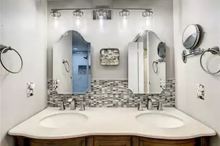 1158 Carmel Cir, Casselberry, FL 32707 - Photo 10