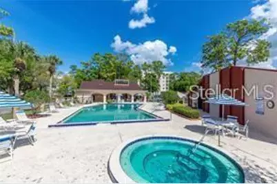 1158 Carmel Circle #430, Casselberry, FL 32707 - Photo 22