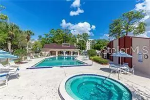 1158 Carmel Cir, Casselberry, FL 32707 - Photo 22