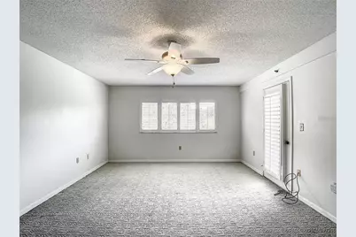 1158 Carmel Circle #430, Casselberry, FL 32707 - Photo 6