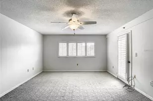 1158 Carmel Cir, Casselberry, FL 32707 - Photo 6