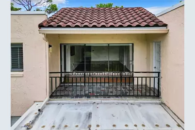 1158 Carmel Circle #430, Casselberry, FL 32707 - Photo 14