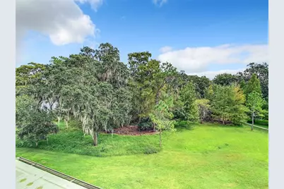 1158 Carmel Circle #430, Casselberry, FL 32707 - Photo 18