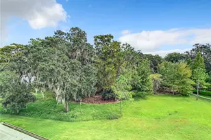 1158 Carmel Cir, Casselberry, FL 32707 - Photo 18