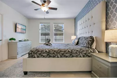 1338 Yorkshire Court, Davenport, FL 33896 - Photo 16