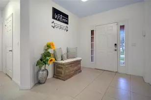 1338 Yorkshire Ct, Davenport, FL 33896 - Photo 4