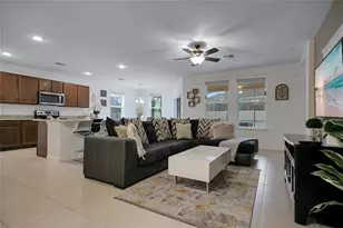 1338 Yorkshire Ct, Davenport, FL 33896 - Photo 12