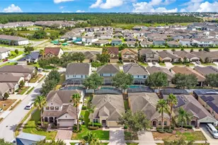 1338 Yorkshire Ct, Davenport, FL 33896 - Photo 30