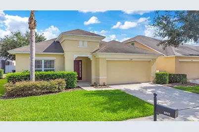 1338 Yorkshire Court, Davenport, FL 33896 - Photo 2