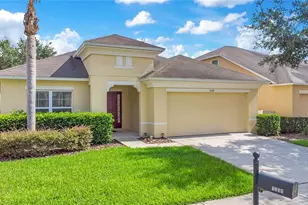 1338 Yorkshire Ct, Davenport, FL 33896 - Photo 2