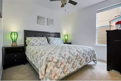 1338 Yorkshire Court, Davenport, FL 33896 - Photo 20