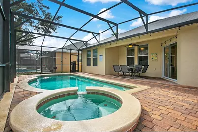 1338 Yorkshire Court, Davenport, FL 33896 - Photo 26