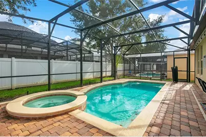 1338 Yorkshire Court, Davenport, FL 33896 - Photo 28