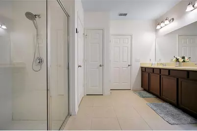 1338 Yorkshire Court, Davenport, FL 33896 - Photo 18