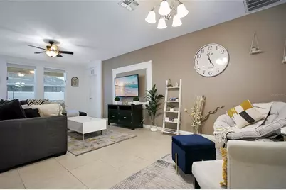 1338 Yorkshire Court, Davenport, FL 33896 - Photo 6