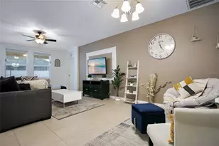 1338 Yorkshire Ct, Davenport, FL 33896 - Photo 6