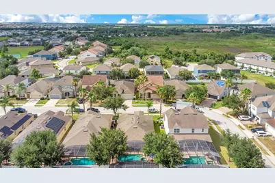 1338 Yorkshire Court, Davenport, FL 33896 - Photo 32