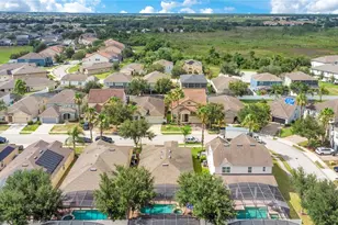 1338 Yorkshire Ct, Davenport, FL 33896 - Photo 32