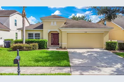 1338 Yorkshire Court, Davenport, FL 33896 - Photo 1