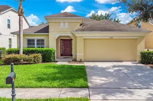 1338 Yorkshire Ct, Davenport, FL 33896 - Photo 1