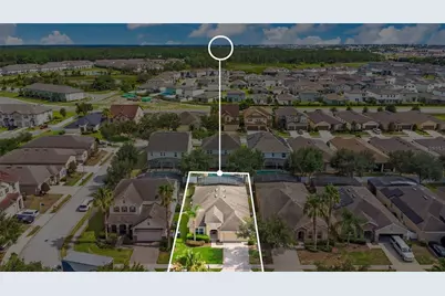 1338 Yorkshire Court, Davenport, FL 33896 - Photo 34