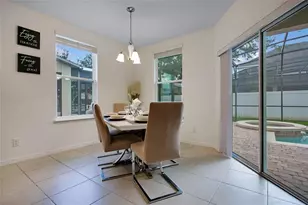 1338 Yorkshire Ct, Davenport, FL 33896 - Photo 10