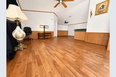 13315 NE 30th Court, Anthony, FL 32617 - Photo 8