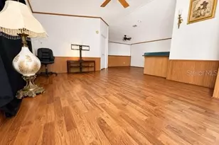 13315 NE 30th Ct, Anthony, FL 32617 - Photo 8