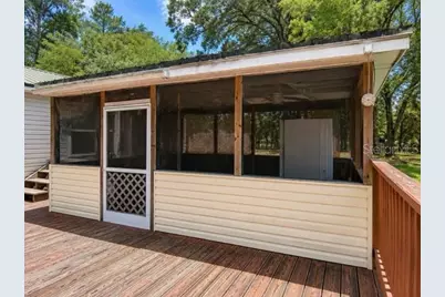 13315 NE 30th Court, Anthony, FL 32617 - Photo 18