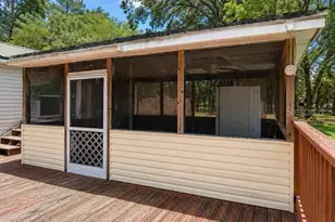 13315 NE 30th Ct, Anthony, FL 32617 - Photo 18