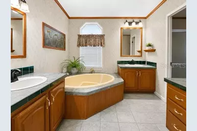 13315 NE 30th Court, Anthony, FL 32617 - Photo 10
