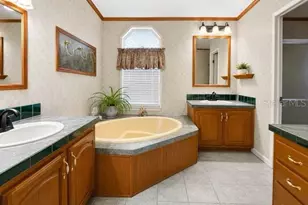 13315 NE 30th Ct, Anthony, FL 32617 - Photo 10
