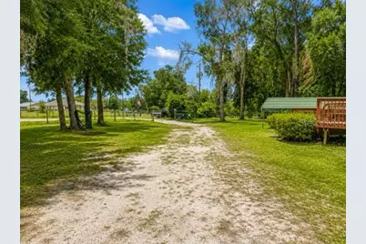 13315 NE 30th Court, Anthony, FL 32617 - Photo 4